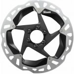 Shimano XTR RT-MT905 6 děr 203 mm – Sleviste.cz