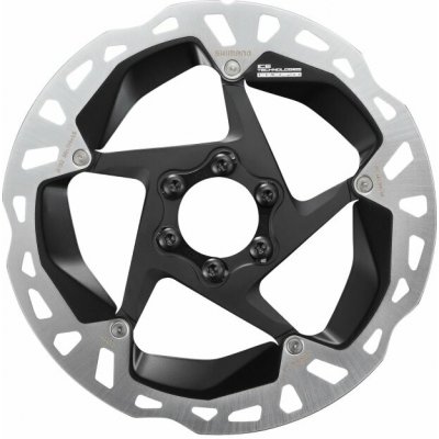 Shimano XTR RT-MT905 6 děr 203 mm – Sleviste.cz