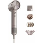 Laifen Swift 4 Polished Platinum – Zboží Dáma