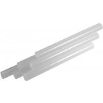 Extol 9901A Tyčky tavné 11x200 mm 1 kg – Hledejceny.cz