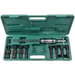 Jonnesway AE310082 – Zboží Mobilmania