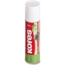 Kores 10 g