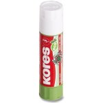 Kores 10 g – Zboží Dáma
