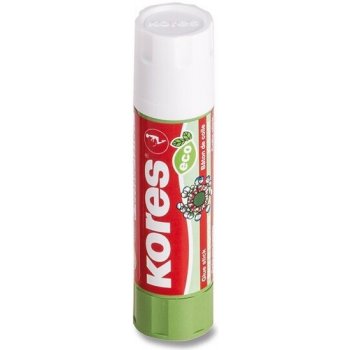 Kores 10 g