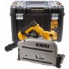 Okružní pila Dewalt DWE520KT