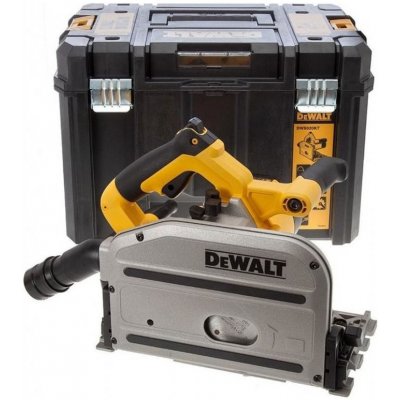 Dewalt DWE520KT – Zboží Mobilmania