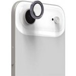 ZAGG ochranná čočka Premium Apple Air - fialová třpytka 200119625 – Hledejceny.cz
