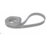 Spokey Odporová guma Power 11 - 19 kg – Hledejceny.cz