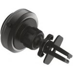 Winner WG32 – Zboží Mobilmania