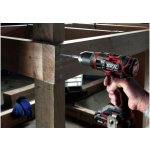 SKIL 3070 AA – Zboží Dáma