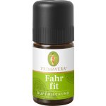 Primavera Vonná směs JOYFUL JOURNEYS 5 ml – Hledejceny.cz