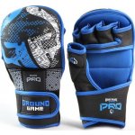 Ground Game Cage Pro – Zboží Mobilmania