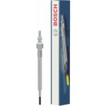 Zhavici svicka BOSCH 0 250 603 004 – Hledejceny.cz