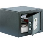 Burg Wächter Pure-Safe PS 120 E – Zboží Živě