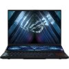 Notebook Asus Rog Zephyrus Duo 16 GX650PY-NEBULA032W