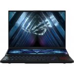 Asus Rog Zephyrus Duo 16 GX650PY-NEBULA032W – Sleviste.cz