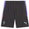 Puma NEYMAR JR CREATIVITY TRAINING SHORT