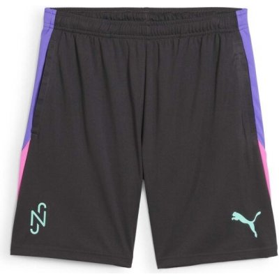 Puma NEYMAR JR CREATIVITY TRAINING SHORT – Zboží Dáma