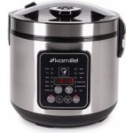 Kamille KM-6831 – Sleviste.cz