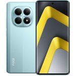 POCO M8 5G 8GB/256GB Green – Zboží Živě
