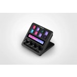 Elgato Stream Deck + – Zboží Mobilmania