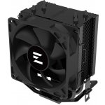 Zalman CNPS4X Black V2 – Hledejceny.cz
