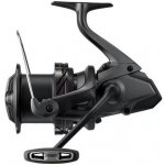 Shimano Ultegra XR 14000 XTD – Hledejceny.cz