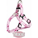 Trixie postroj nylonový – Zbozi.Blesk.cz