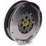 Setrvačník Schaeffler LuK 415 0380 10 | Zboží Auto