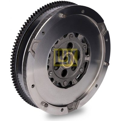 Setrvačník Schaeffler LuK 415 0380 10 | Zboží Auto