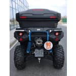 Shark 8030 – Hledejceny.cz