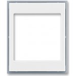 ABB 5016E-A00070 04 – Hledejceny.cz