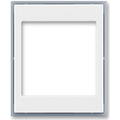 ABB 5016E-A00070 04 – Hledejceny.cz