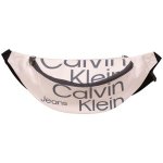 Calvin Klein Jeans Sport Essentials Waistbag – Hledejceny.cz