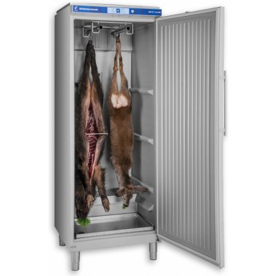 LANDIG LU9000 – Zboží Dáma