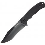 SCHRADE Steel Driver – Hledejceny.cz