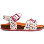 Agatha Ruiz de la Prada 222953-A bílá – Hledejceny.cz