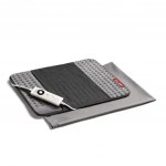 Imetec 16783 – Zboží Mobilmania