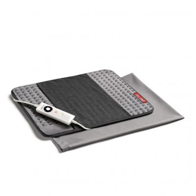 Imetec 16783 – Zboží Mobilmania