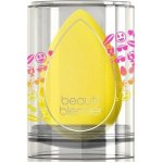 Joy beautyblender houbička na make-up Yellow – Hledejceny.cz