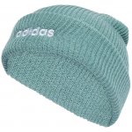 adidas CLSC beanie CUF Zelená – Hledejceny.cz