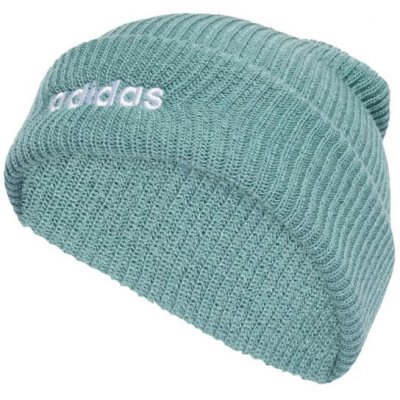 adidas CLSC beanie CUF Zelená – Hledejceny.cz