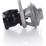 AGR-Ventil NISSENS 98226