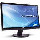 Monitor Acer P225HQ