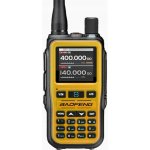 Baofeng UV-5R EU MINI – Hledejceny.cz