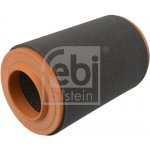 Vzduchový filtr FEBI BILSTEIN 170201 – Hledejceny.cz