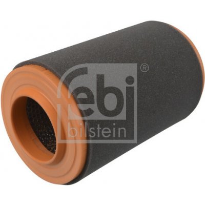 Vzduchový filtr FEBI BILSTEIN 170201 – Hledejceny.cz