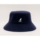 Kangol Wool Lahinch Navy K3191ST-NV411