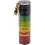 Arôme Chakra 320 g – Hledejceny.cz
