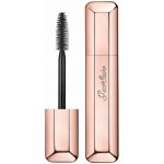 Guerlain Mad Eyes Buildable Volume Mascara voděodolná řasenka pro objem a zahuštění řas 01 Mad Black 8,5 ml – Zboží Dáma